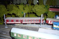 /album/fotogalerie-postup-vystavby-panelu-building-of-railway-layout-continues/a0208-panel-tt-ok-jpg/